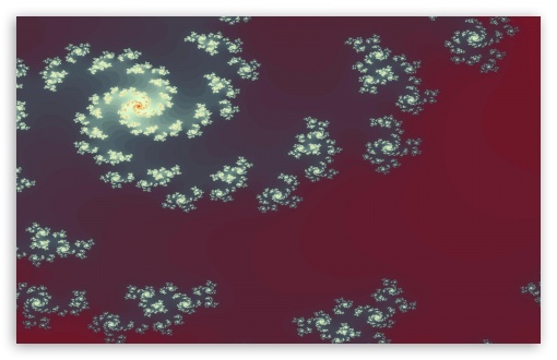 Fractal 25 wallpaper for Wide 16:10 5:3 Widescreen WHXGA WQXGA WUXGA WXGA WGA ; HD 16:9 High Definition WQHD QWXGA 1080p 900p 720p QHD nHD ; Mobile WVGA PSP - WVGA WQVGA Smartphone ( HTC Samsung Sony Ericsson LG Vertu MIO ) Sony PSP Zune HD Zen ;