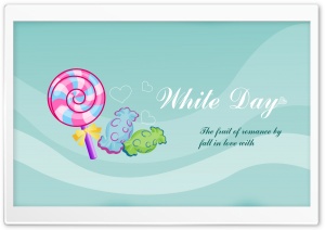 Fruit Of Romance HD Wide Wallpaper for Widescreen