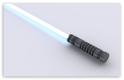 sword wallpaper. Futuristic Sword wallpaper for