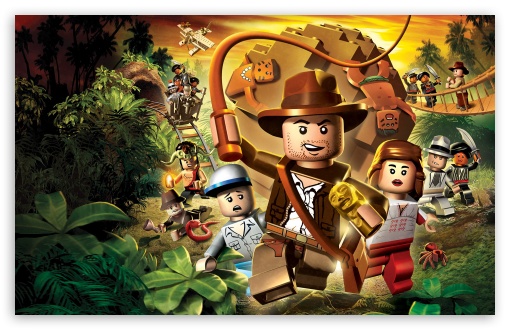 Game Scene wallpaper for Wide 16:10 5:3 Widescreen WHXGA WQXGA WUXGA WXGA WGA ; HD 16:9 High Definition WQHD QWXGA 1080p 900p 720p QHD nHD ; Mobile WVGA PSP - WVGA WQVGA Smartphone ( HTC Samsung Sony Ericsson LG Vertu MIO ) Sony PSP Zune HD Zen ;