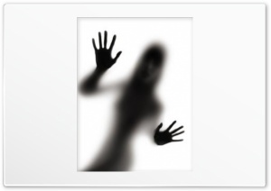 Get Out HD Wide Wallpaper for Widescreen