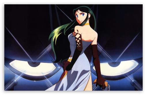Ginrei wallpaper for Wide 16:10 Widescreen WHXGA WQXGA WUXGA WXGA ;