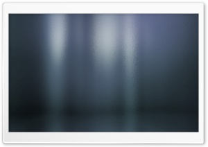 Glass Window HD Wide Wallpaper for Widescreen