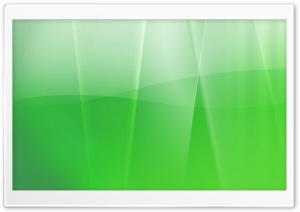 Glossy Background HD Wide Wallpaper for Widescreen