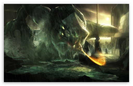 God Of War Ghost Of Sparta HD wallpaper for Standard 4:3 5:4 Fullscreen UXGA XGA SVGA QSXGA SXGA ; Wide 16:10 5:3 Widescreen WHXGA WQXGA WUXGA WXGA WGA ; HD 16:9 High Definition WQHD QWXGA 1080p 900p 720p QHD nHD ; Other 3:2 DVGA HVGA HQVGA devices ( Apple PowerBook G4 iPhone 4 3G 3GS iPod Touch ) ; Mobile VGA WVGA iPhone iPad PSP Phone - VGA QVGA Smartphone ( PocketPC GPS iPod Zune BlackBerry HTC Samsung LG Nokia Eten Asus ) WVGA WQVGA Smartphone ( HTC Samsung Sony Ericsson LG Vertu MIO ) HVGA Smartphone ( Apple iPhone iPod BlackBerry HTC Samsung Nokia ) Sony PSP Zune HD Zen ;