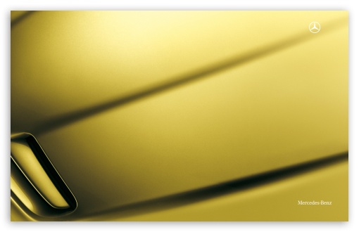 Gold Mercedes Benz HD wallpaper for Standard 4:3 5:4 Fullscreen UXGA XGA SVGA QSXGA SXGA ; Wide 16:10 5:3 Widescreen WHXGA WQXGA WUXGA WXGA WGA ; HD 16:9 High Definition WQHD QWXGA 1080p 900p 720p QHD nHD ; Other 3:2 DVGA HVGA HQVGA devices ( Apple PowerBook G4 iPhone 4 3G 3GS iPod Touch ) ; Mobile VGA WVGA iPhone iPad PSP Phone - VGA QVGA Smartphone ( PocketPC GPS iPod Zune BlackBerry HTC Samsung LG Nokia Eten Asus ) WVGA WQVGA Smartphone ( HTC Samsung Sony Ericsson LG Vertu MIO ) HVGA Smartphone ( Apple iPhone iPod BlackBerry HTC Samsung Nokia ) Sony PSP Zune HD Zen ;