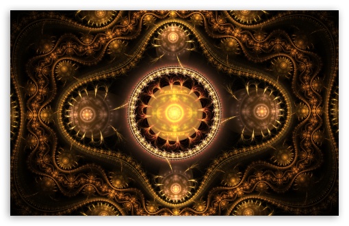 Golden Eye wallpaper for Standard 4:3 Fullscreen UXGA XGA SVGA ; Wide 16:10 5:3 Widescreen WHXGA WQXGA WUXGA WXGA WGA ; HD 16:9 High Definition WQHD QWXGA 1080p 900p 720p QHD nHD ; Mobile VGA WVGA iPad - VGA QVGA Smartphone ( PocketPC GPS iPod Zune BlackBerry HTC Samsung LG Nokia Eten Asus ) WVGA WQVGA Smartphone ( HTC Samsung Sony Ericsson LG Vertu MIO ) ;