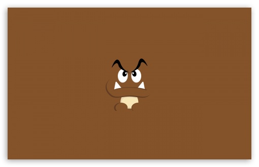 Goomba+definition