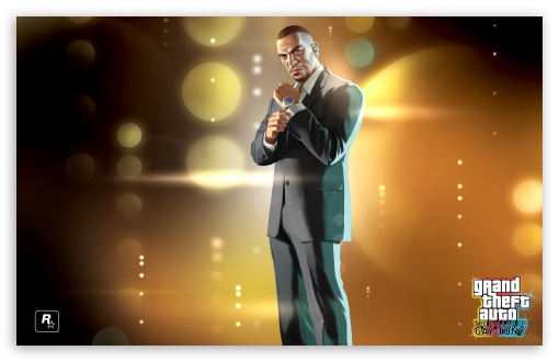 Grand Theft Auto The Ballad of Gay Tony, Luis - Watch HD wallpaper for Standard 4:3 5:4 Fullscreen UXGA XGA SVGA QSXGA SXGA ; Wide 16:10 5:3 Widescreen WHXGA WQXGA WUXGA WXGA WGA ; HD 16:9 High Definition WQHD QWXGA 1080p 900p 720p QHD nHD ; Other 3:2 DVGA HVGA HQVGA devices ( Apple PowerBook G4 iPhone 4 3G 3GS iPod Touch ) ; Mobile VGA WVGA iPhone iPad PSP Phone - VGA QVGA Smartphone ( PocketPC GPS iPod Zune BlackBerry HTC Samsung LG Nokia Eten Asus ) WVGA WQVGA Smartphone ( HTC Samsung Sony Ericsson LG Vertu MIO ) HVGA Smartphone ( Apple iPhone iPod BlackBerry HTC Samsung Nokia ) Sony PSP Zune HD Zen ;