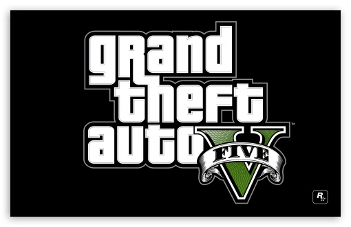 Grand Theft Auto V HD wallpaper for Standard 4:3 Fullscreen UXGA XGA SVGA ; Wide 16:10 Widescreen WHXGA WQXGA WUXGA WXGA ; HD 16:9 High Definition WQHD QWXGA 1080p 900p 720p QHD nHD ; Mobile VGA iPad PSP - VGA QVGA Smartphone ( PocketPC GPS iPod Zune BlackBerry HTC Samsung LG Nokia Eten Asus ) Sony PSP Zune HD Zen ;