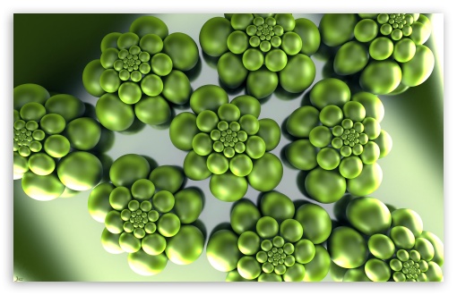 Graphics Green Strain 3D wallpaper for Wide 16:10 5:3 Widescreen WHXGA WQXGA WUXGA WXGA WGA ; HD 16:9 High Definition WQHD QWXGA 1080p 900p 720p QHD nHD ; Mobile WVGA PSP - WVGA WQVGA Smartphone ( HTC Samsung Sony Ericsson LG Vertu MIO ) Sony PSP Zune HD Zen ;