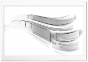 Gray Lines HD Wide Wallpaper for Widescreen