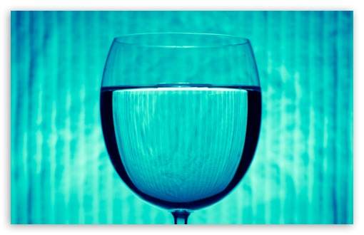 Greco Glass wallpaper for Wide 16:10 Widescreen WHXGA WQXGA WUXGA WXGA ;