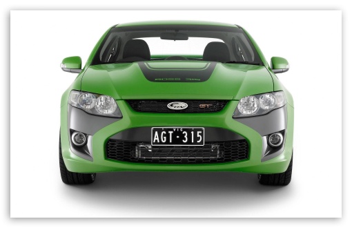 Green FPV GT Car HD wallpaper for Wide 16:10 5:3 Widescreen WHXGA WQXGA WUXGA WXGA WGA ; HD 16:9 High Definition WQHD QWXGA 1080p 900p 720p QHD nHD ; Mobile WVGA PSP - WVGA WQVGA Smartphone ( HTC Samsung Sony Ericsson LG Vertu MIO ) Sony PSP Zune HD Zen ;