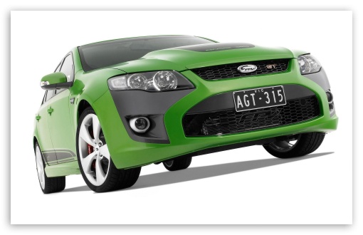 Green FPV GT Car 1 HD wallpaper for Wide 16:10 5:3 Widescreen WHXGA WQXGA WUXGA WXGA WGA ; HD 16:9 High Definition WQHD QWXGA 1080p 900p 720p QHD nHD ; Mobile WVGA PSP - WVGA WQVGA Smartphone ( HTC Samsung Sony Ericsson LG Vertu MIO ) Sony PSP Zune HD Zen ;