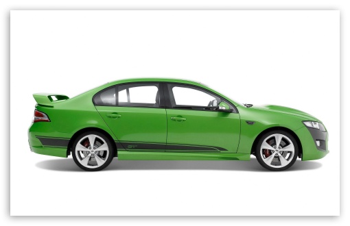 Green FPV GT Car 2 HD wallpaper for Wide 16:10 5:3 Widescreen WHXGA WQXGA WUXGA WXGA WGA ; HD 16:9 High Definition WQHD QWXGA 1080p 900p 720p QHD nHD ; Mobile WVGA PSP - WVGA WQVGA Smartphone ( HTC Samsung Sony Ericsson LG Vertu MIO ) Sony PSP Zune HD Zen ;