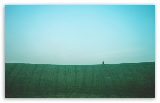 Green Hill HD wallpaper for Standard 4:3 5:4 Fullscreen UXGA XGA SVGA QSXGA SXGA ; Wide 16:10 5:3 Widescreen WHXGA WQXGA WUXGA WXGA WGA ; HD 16:9 High Definition WQHD QWXGA 1080p 900p 720p QHD nHD ; Other 3:2 DVGA HVGA HQVGA devices ( Apple PowerBook G4 iPhone 4 3G 3GS iPod Touch ) ; Mobile VGA WVGA iPhone iPad PSP Phone - VGA QVGA Smartphone ( PocketPC GPS iPod Zune BlackBerry HTC Samsung LG Nokia Eten Asus ) WVGA WQVGA Smartphone ( HTC Samsung Sony Ericsson LG Vertu MIO ) HVGA Smartphone ( Apple iPhone iPod BlackBerry HTC Samsung Nokia ) Sony PSP Zune HD Zen ;