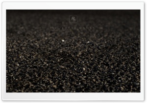 Ground Level HD Wide Wallpaper for Widescreen