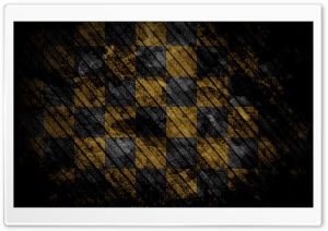 Grunge HD Wide Wallpaper for Widescreen