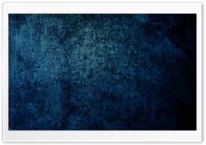 Grungy Background HD Wide Wallpaper for Widescreen