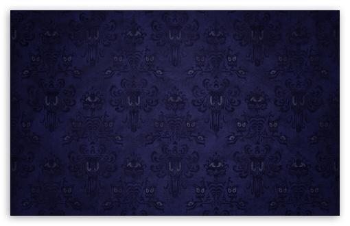 Halloween Background wallpaper for Wide 16:10 Widescreen WHXGA WQXGA WUXGA WXGA ;