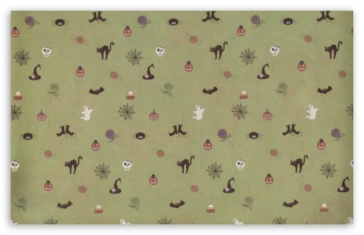 Halloween Background wallpaper for Wide 16:10 Widescreen WHXGA WQXGA WUXGA WXGA ;