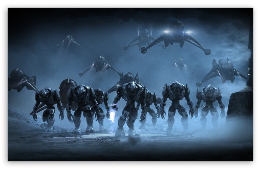 Halo Army HD wallpaper for Standard 4:3 5:4 Fullscreen UXGA XGA SVGA QSXGA SXGA ; Wide 16:10 5:3 Widescreen WHXGA WQXGA WUXGA WXGA WGA ; HD 16:9 High Definition WQHD QWXGA 1080p 900p 720p QHD nHD ; Other 3:2 DVGA HVGA HQVGA devices ( Apple PowerBook G4 iPhone 4 3G 3GS iPod Touch ) ; Mobile VGA WVGA iPhone iPad PSP Phone - VGA QVGA Smartphone ( PocketPC GPS iPod Zune BlackBerry HTC Samsung LG Nokia Eten Asus ) WVGA WQVGA Smartphone ( HTC Samsung Sony Ericsson LG Vertu MIO ) HVGA Smartphone ( Apple iPhone iPod BlackBerry HTC Samsung Nokia ) Sony PSP Zune HD Zen ;