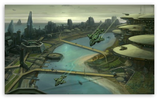 halo wars wallpaper. Halo Wars wallpaper for HD