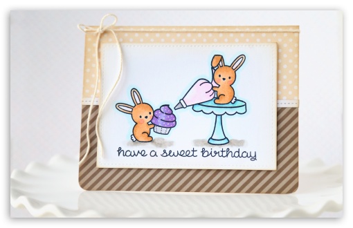Happy Birthday HD wallpaper for Wide 16:10 Widescreen WHXGA WQXGA WUXGA WXGA ;