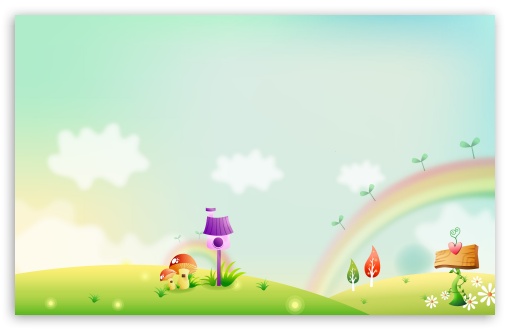 happy easter 2011 wallpapers. happy easter 2011 wallpapers.