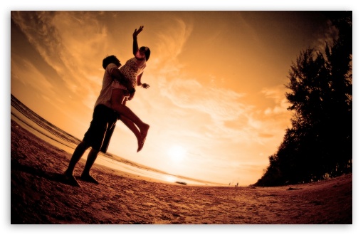 Happy Love HD wallpaper for Standard 4:3 5:4 Fullscreen UXGA XGA SVGA QSXGA SXGA ; Wide 16:10 5:3 Widescreen WHXGA WQXGA WUXGA WXGA WGA ; Tablet Tablet ; HD 16:9 High Definition WQHD QWXGA 1080p 900p 720p QHD nHD ; Other 3:2 DVGA HVGA HQVGA devices ( Apple PowerBook G4 iPhone 4 3G 3GS iPod Touch ) ; Mobile VGA WVGA iPhone iPad PSP Phone - VGA QVGA Smartphone ( PocketPC GPS iPod Zune BlackBerry HTC Samsung LG Nokia Eten Asus ) WVGA WQVGA Smartphone ( HTC Samsung Sony Ericsson LG Vertu MIO ) HVGA Smartphone ( Apple iPhone iPod BlackBerry HTC Samsung Nokia ) Sony PSP Zune HD Zen ;