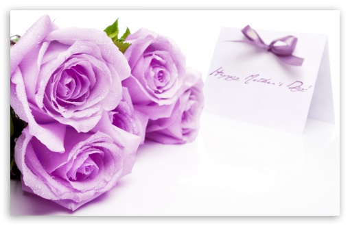 happy mothers day hd, happy mothers day 2012, happy mothers day, 