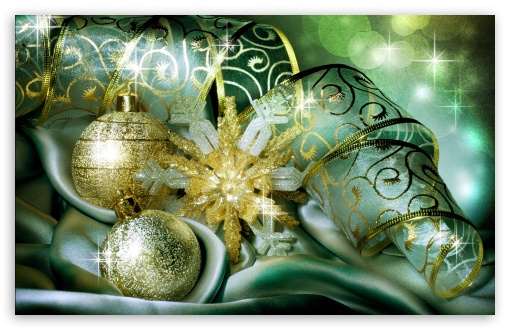 new wallpapers for desktop 2011. Year desktopjan , Happy