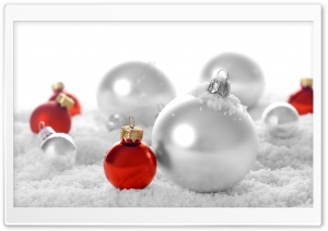 Happy New Year 2012 HD Wide Wallpaper for Widescreen