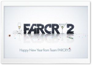 http://wallpaperswide.com/thumbs/happy_new_year_from_team_farcry-t1.jpg