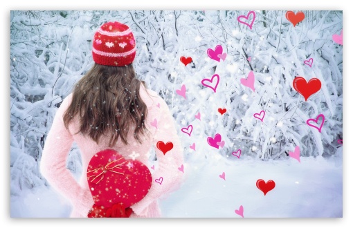 Happy Valentines Day Background HD wallpaper for Standard 4:3 5:4 Fullscreen UXGA XGA SVGA QSXGA SXGA ; Wide 16:10 5:3 Widescreen WHXGA WQXGA WUXGA WXGA WGA ; HD 16:9 High Definition WQHD QWXGA 1080p 900p 720p QHD nHD ; Other 3:2 DVGA HVGA HQVGA devices ( Apple PowerBook G4 iPhone 4 3G 3GS iPod Touch ) ; Mobile VGA WVGA iPhone iPad PSP Phone - VGA QVGA Smartphone ( PocketPC GPS iPod Zune BlackBerry HTC Samsung LG Nokia Eten Asus ) WVGA WQVGA Smartphone ( HTC Samsung Sony Ericsson LG Vertu MIO ) HVGA Smartphone ( Apple iPhone iPod BlackBerry HTC Samsung Nokia ) Sony PSP Zune HD Zen ; Tablet 2 Android 3 DVGA HVGA HQVGA devices ( Apple PowerBook G4 iPhone 4 3G 3GS iPod Touch ) ;
