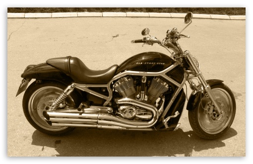 Harley HD wallpaper for Standard 4:3 Fullscreen UXGA XGA SVGA ; Wide 16:10 Widescreen WHXGA WQXGA WUXGA WXGA ; HD 16:9 High Definition WQHD QWXGA 1080p 900p 720p QHD nHD ; Mobile VGA iPad - VGA QVGA Smartphone ( PocketPC GPS iPod Zune BlackBerry HTC Samsung LG Nokia Eten Asus ) ;