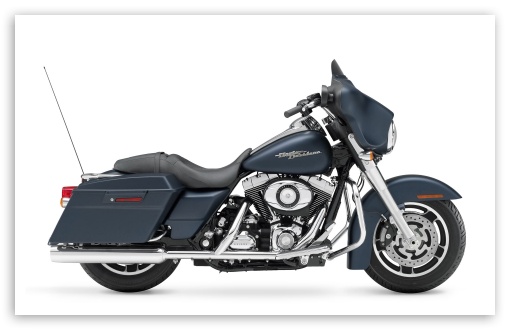 Harley Davidson FLHT Electra Glide Standard HD wallpaper for Wide 16:10 5:3 Widescreen WHXGA WQXGA WUXGA WXGA WGA ; HD 16:9 High Definition WQHD QWXGA 1080p 900p 720p QHD nHD ; Mobile WVGA PSP - WVGA WQVGA Smartphone ( HTC Samsung Sony Ericsson LG Vertu MIO ) Sony PSP Zune HD Zen ;