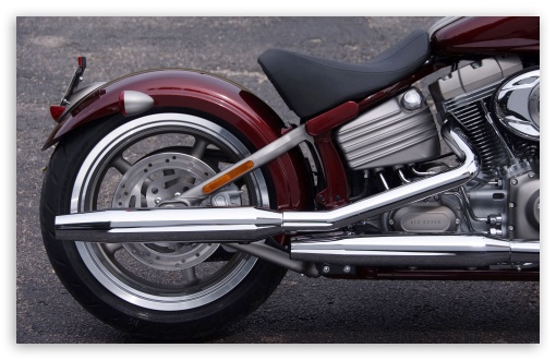Harley Davidson FXCWC Rocker C 1 HD wallpaper for Wide 16:10 5:3 Widescreen WHXGA WQXGA WUXGA WXGA WGA ; HD 16:9 High Definition WQHD QWXGA 1080p 900p 720p QHD nHD ; Mobile WVGA PSP - WVGA WQVGA Smartphone ( HTC Samsung Sony Ericsson LG Vertu MIO ) Sony PSP Zune HD Zen ;