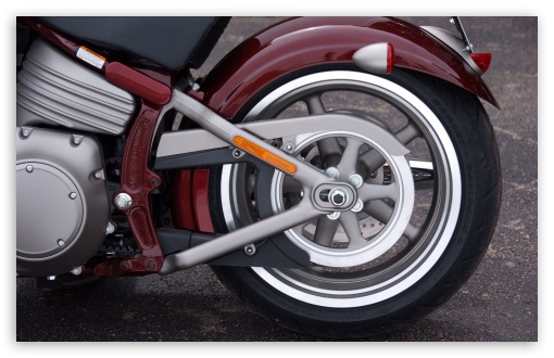 Harley Davidson FXCWC Rocker C 2 HD wallpaper for Wide 16:10 5:3 Widescreen WHXGA WQXGA WUXGA WXGA WGA ; HD 16:9 High Definition WQHD QWXGA 1080p 900p 720p QHD nHD ; Mobile WVGA PSP - WVGA WQVGA Smartphone ( HTC Samsung Sony Ericsson LG Vertu MIO ) Sony PSP Zune HD Zen ;