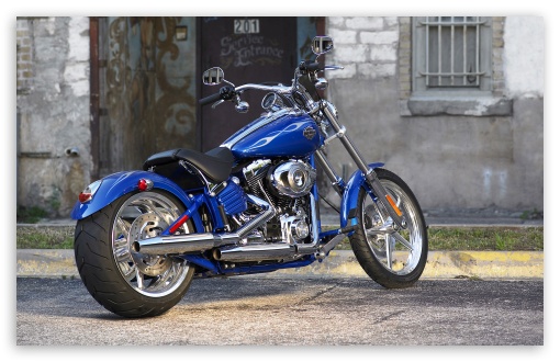 Harley Davidson FXCWC Rocker C 3 HD wallpaper for Wide 16:10 5:3 Widescreen WHXGA WQXGA WUXGA WXGA WGA ; HD 16:9 High Definition WQHD QWXGA 1080p 900p 720p QHD nHD ; Mobile WVGA PSP - WVGA WQVGA Smartphone ( HTC Samsung Sony Ericsson LG Vertu MIO ) Sony PSP Zune HD Zen ;