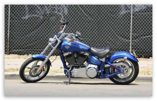 Harley Davidson FXCWC Rocker C 4 HD wallpaper for Wide 16:10 5:3 Widescreen WHXGA WQXGA WUXGA WXGA WGA ; HD 16:9 High Definition WQHD QWXGA 1080p 900p 720p QHD nHD ; Mobile WVGA PSP - WVGA WQVGA Smartphone ( HTC Samsung Sony Ericsson LG Vertu MIO ) Sony PSP Zune HD Zen ;