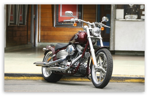Harley Davidson Motorcycle HD wallpaper for Wide 16:10 5:3 Widescreen WHXGA WQXGA WUXGA WXGA WGA ; HD 16:9 High Definition WQHD QWXGA 1080p 900p 720p QHD nHD ; Mobile WVGA PSP - WVGA WQVGA Smartphone ( HTC Samsung Sony Ericsson LG Vertu MIO ) Sony PSP Zune HD Zen ;