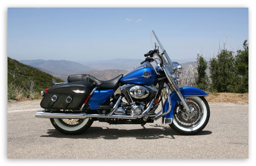 Harley Davidson Motorcycle 12 HD wallpaper for Wide 16:10 5:3 Widescreen WHXGA WQXGA WUXGA WXGA WGA ; HD 16:9 High Definition WQHD QWXGA 1080p 900p 720p QHD nHD ; Mobile WVGA PSP - WVGA WQVGA Smartphone ( HTC Samsung Sony Ericsson LG Vertu MIO ) Sony PSP Zune HD Zen ;