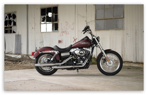Harley Davidson Motorcycle 14 HD wallpaper for Wide 16:10 5:3 Widescreen WHXGA WQXGA WUXGA WXGA WGA ; HD 16:9 High Definition WQHD QWXGA 1080p 900p 720p QHD nHD ; Mobile WVGA PSP - WVGA WQVGA Smartphone ( HTC Samsung Sony Ericsson LG Vertu MIO ) Sony PSP Zune HD Zen ;