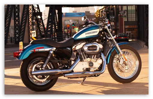 Harley Davidson Motorcycle 15 HD wallpaper for Wide 16:10 5:3 Widescreen WHXGA WQXGA WUXGA WXGA WGA ; HD 16:9 High Definition WQHD QWXGA 1080p 900p 720p QHD nHD ; Mobile WVGA PSP - WVGA WQVGA Smartphone ( HTC Samsung Sony Ericsson LG Vertu MIO ) Sony PSP Zune HD Zen ;