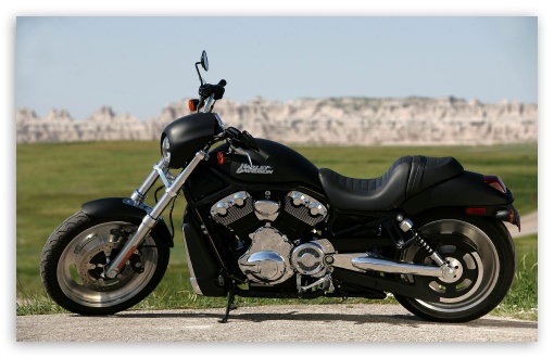 Harley Davidson Motorcycle 16 HD wallpaper for Wide 16:10 5:3 Widescreen WHXGA WQXGA WUXGA WXGA WGA ; HD 16:9 High Definition WQHD QWXGA 1080p 900p 720p QHD nHD ; Mobile WVGA PSP - WVGA WQVGA Smartphone ( HTC Samsung Sony Ericsson LG Vertu MIO ) Sony PSP Zune HD Zen ;