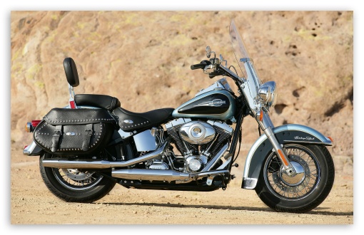 Harley Davidson Motorcycle 17 HD wallpaper for Wide 16:10 5:3 Widescreen WHXGA WQXGA WUXGA WXGA WGA ; HD 16:9 High Definition WQHD QWXGA 1080p 900p 720p QHD nHD ; Mobile WVGA PSP - WVGA WQVGA Smartphone ( HTC Samsung Sony Ericsson LG Vertu MIO ) Sony PSP Zune HD Zen ;