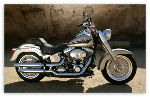 Harley Davidson Motorcycle 18 HD wallpaper for Wide 16:10 5:3 Widescreen WHXGA WQXGA WUXGA WXGA WGA ; HD 16:9 High Definition WQHD QWXGA 1080p 900p 720p QHD nHD ; Mobile WVGA PSP - WVGA WQVGA Smartphone ( HTC Samsung Sony Ericsson LG Vertu MIO ) Sony PSP Zune HD Zen ;