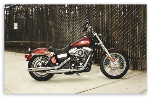 Harley Davidson Motorcycle 19 HD wallpaper for Wide 16:10 5:3 Widescreen WHXGA WQXGA WUXGA WXGA WGA ; HD 16:9 High Definition WQHD QWXGA 1080p 900p 720p QHD nHD ; Mobile WVGA PSP - WVGA WQVGA Smartphone ( HTC Samsung Sony Ericsson LG Vertu MIO ) Sony PSP Zune HD Zen ;